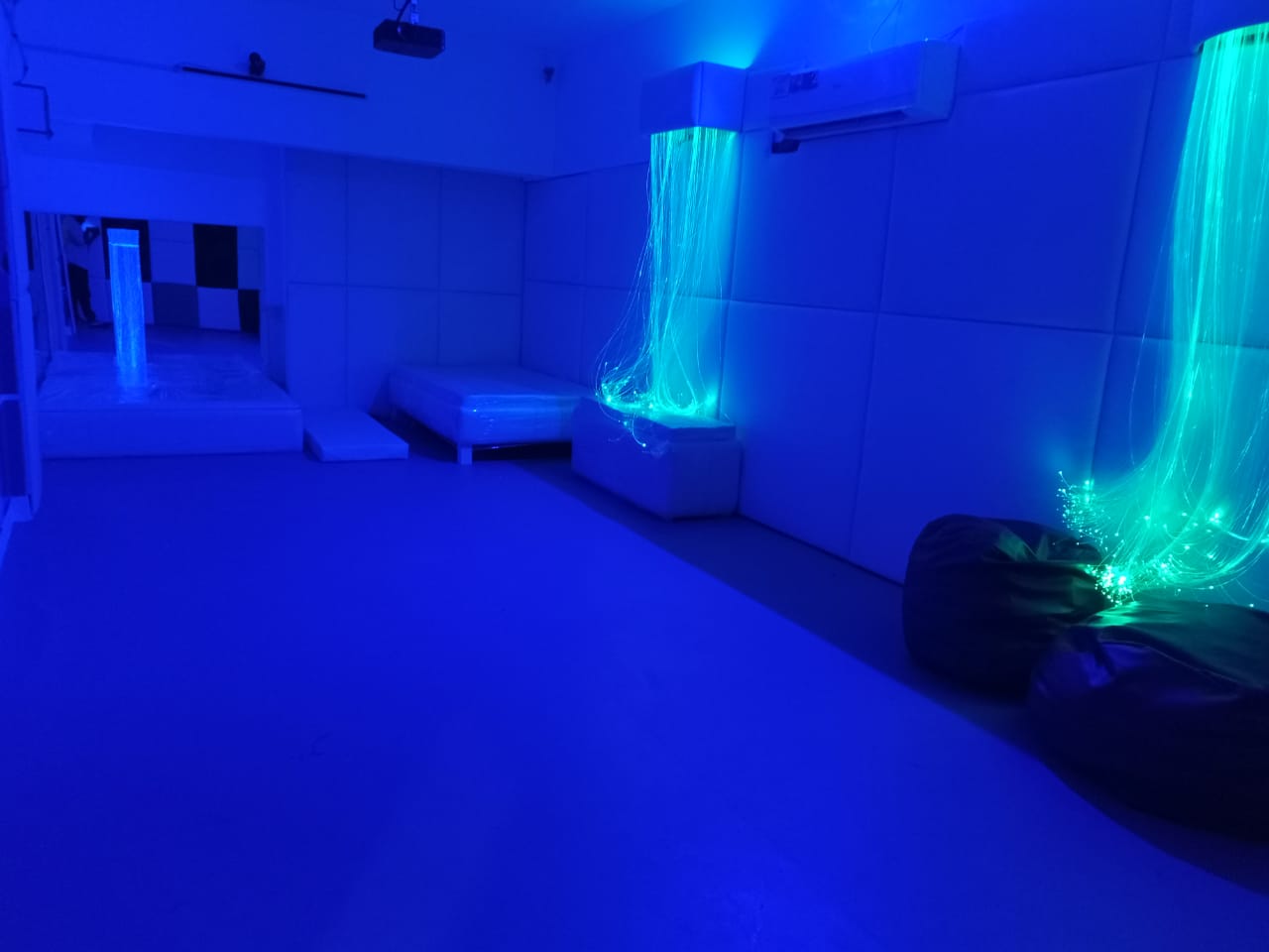 WhatsApp Image 2022-09-05 at 6.18.44 PM