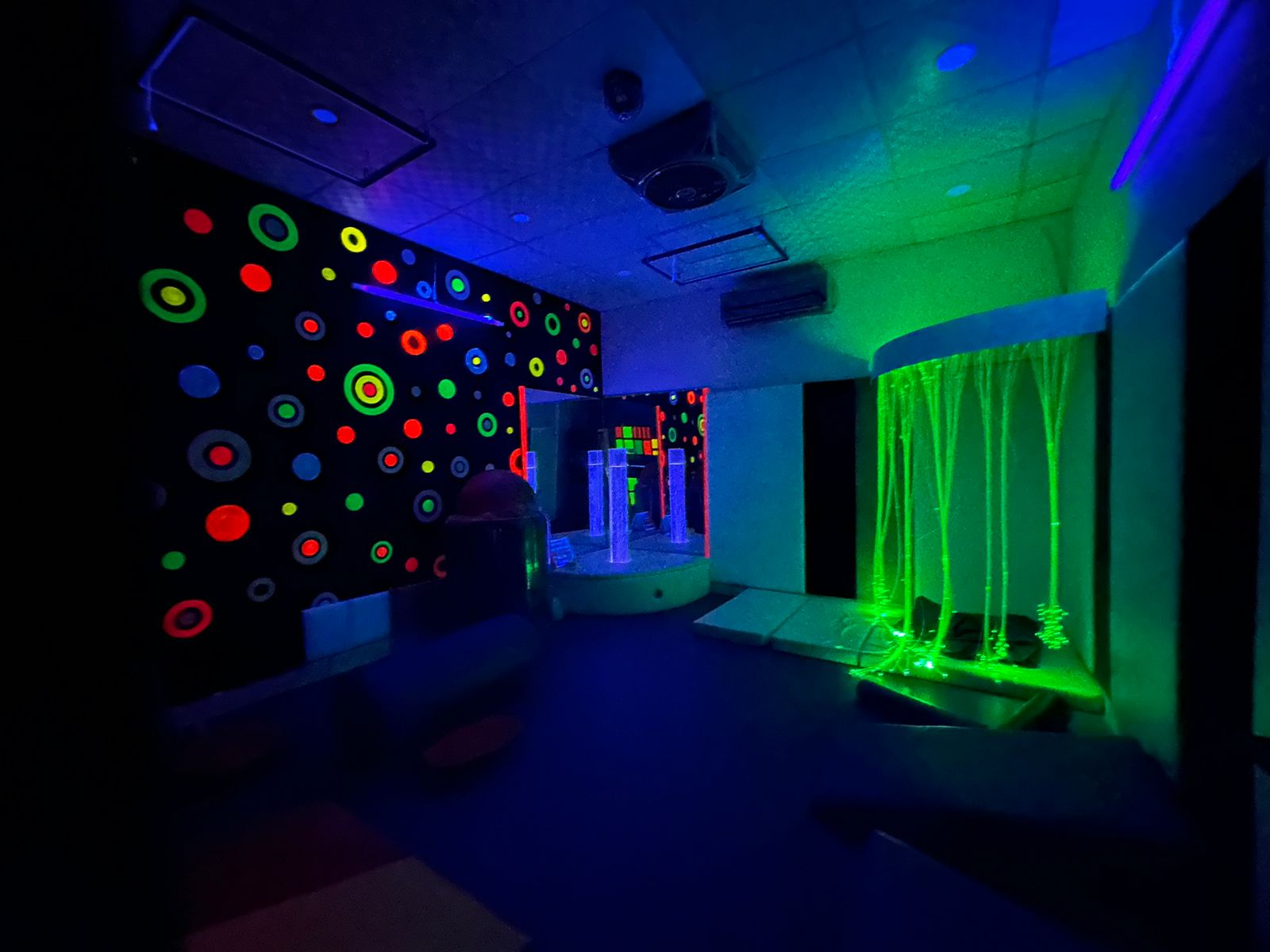 WhatsApp Image 2023-02-22 at 7.30.17 AM