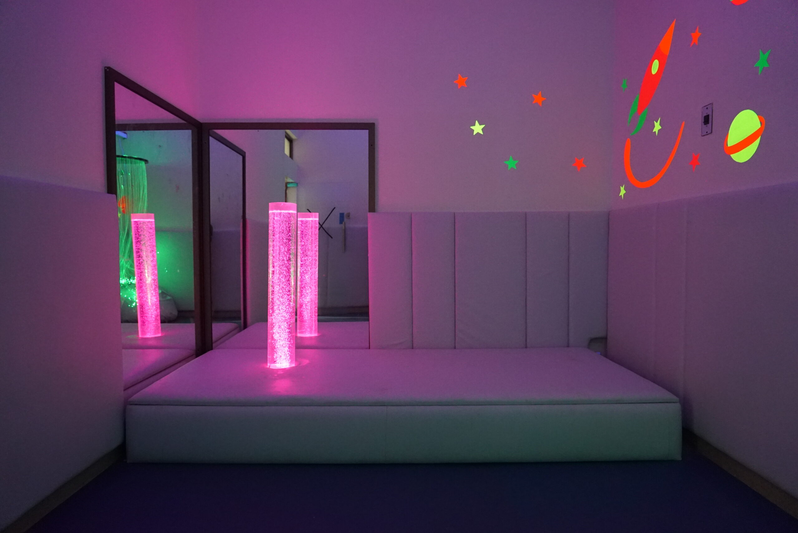 sensory-room-solution