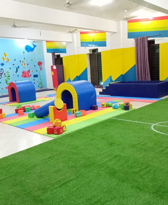 Special Olympic Lahore 1