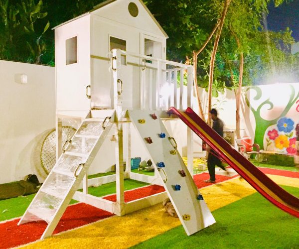 tree-house-kdsp-1